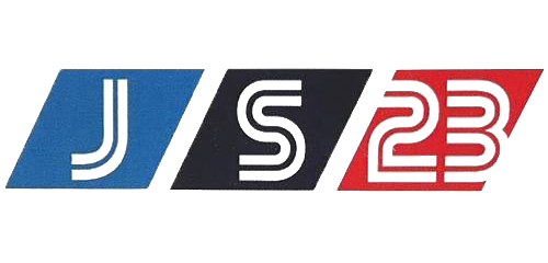 Jordan Silva Automóveis